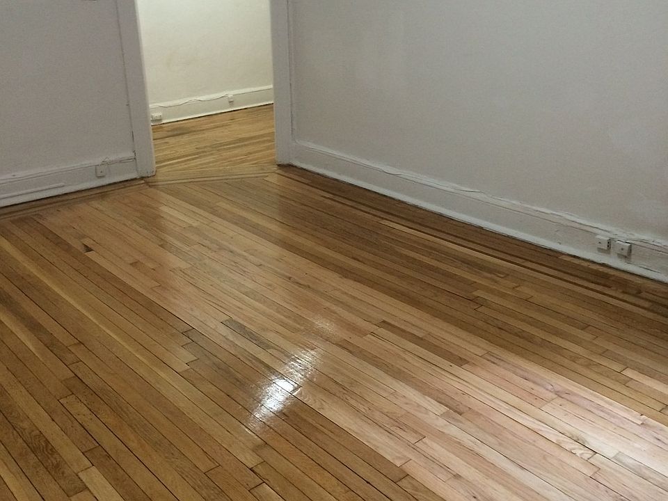 2nd image of 8352 Talbot St APT 1C