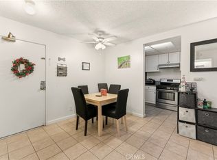 600 W 3rd St APT B116, Santa Ana, CA 92701
