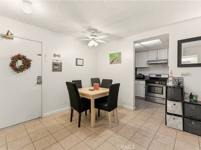 600 W 3rd St APT B116, Santa Ana, CA, 92701