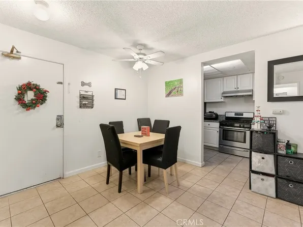 600 W 3rd St APT B116, Santa Ana, CA 92701