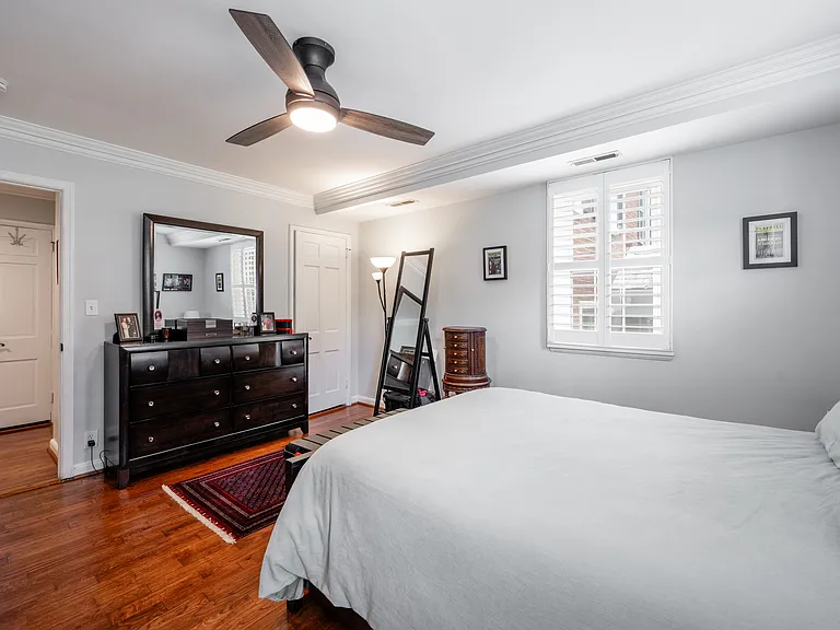 4205 32nd Rd S — Photo 16