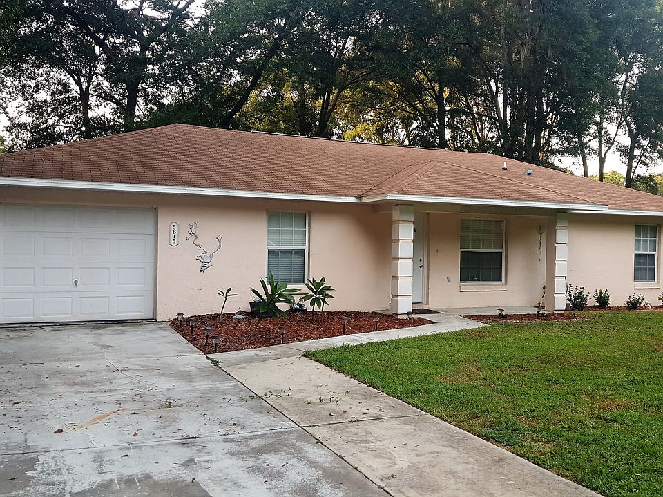 1st image of 5615 NW 61st Ln