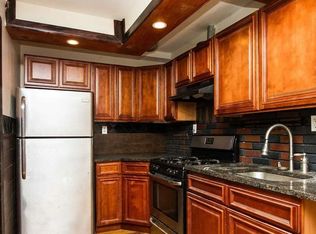 238 Starr St #1R, Brooklyn, NY 11237