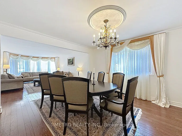 17 Twin Circle Ct #ENTIRE — Photo 20