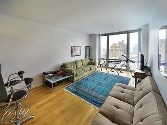 Sold by Barkin and Associates | media 8