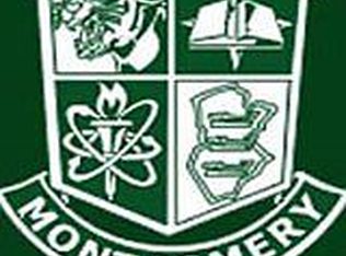 501 Township Line Rd, Belle Mead, NJ 08502