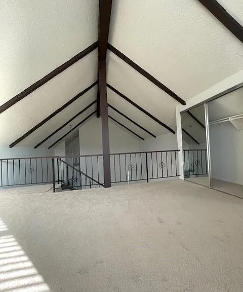 872 S Westgate Ave — Photo 32
