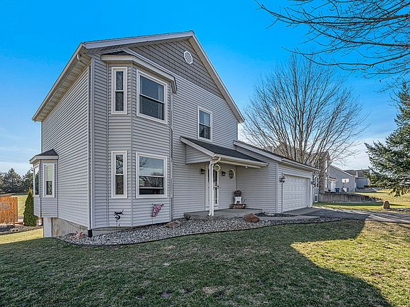 4th image of 27243 Birmingham Ct