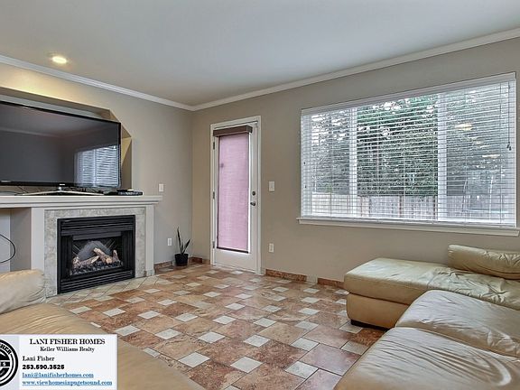 4th image of 10002 19th Ave Ct S