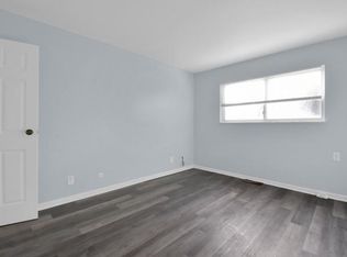 849 Wellington Blvd, Columbus, OH 43219