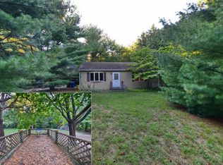 334 Cherry Quay Rd, Brick, NJ 08723