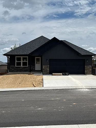 932 Cottage Hill Way Photo 1