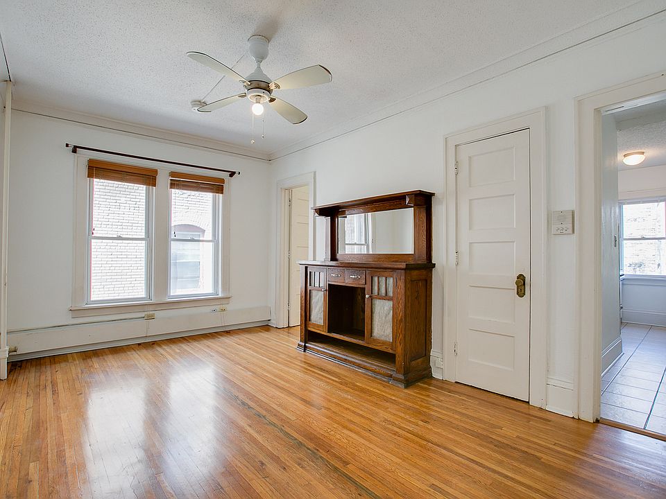 1st image of 1821 1st Ave S Unit 206