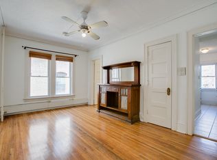 1821 1st Ave S UNIT 206, Minneapolis, MN 55403