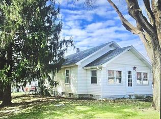 1101 E Morgan St, Kokomo, IN