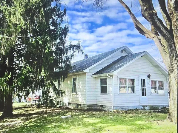 1101 E Morgan St, Kokomo, IN 46901