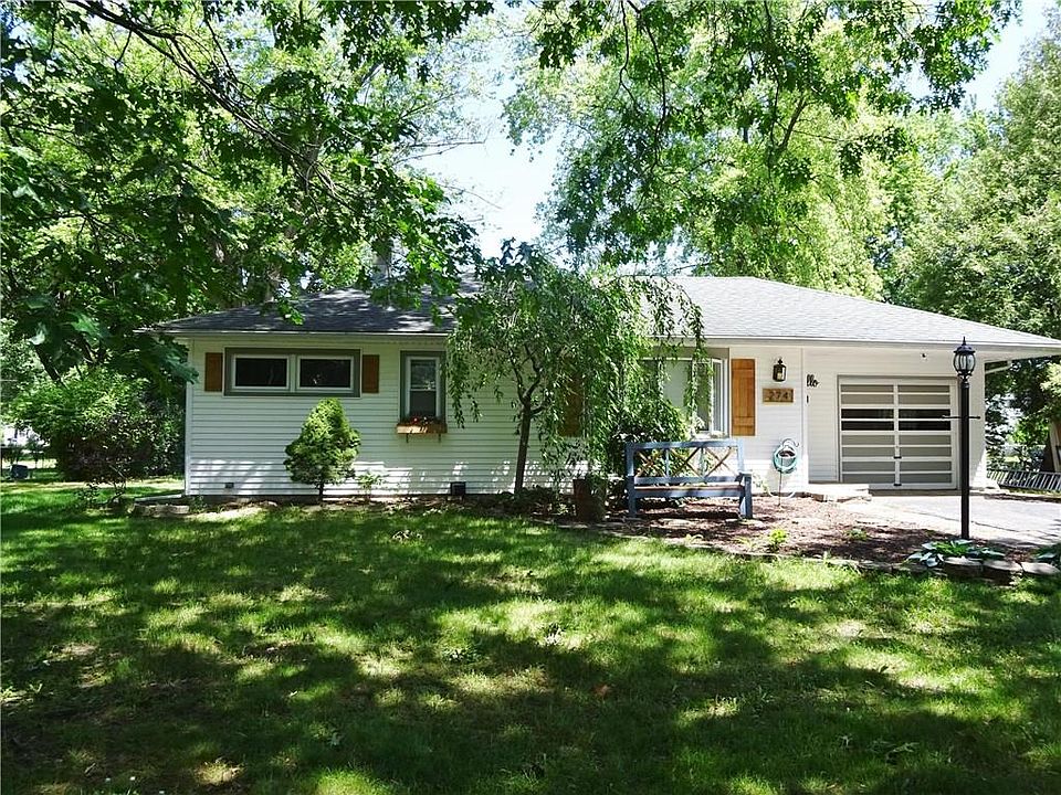 1st image of 274 Park Lane Dr