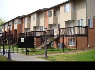 1335 Fair Ave APT 2, Columbus, OH 43205