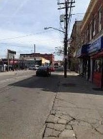 3rd image of 2118 Cornaga Ave