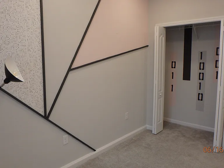 4718 New Orleans Cv — Photo 35