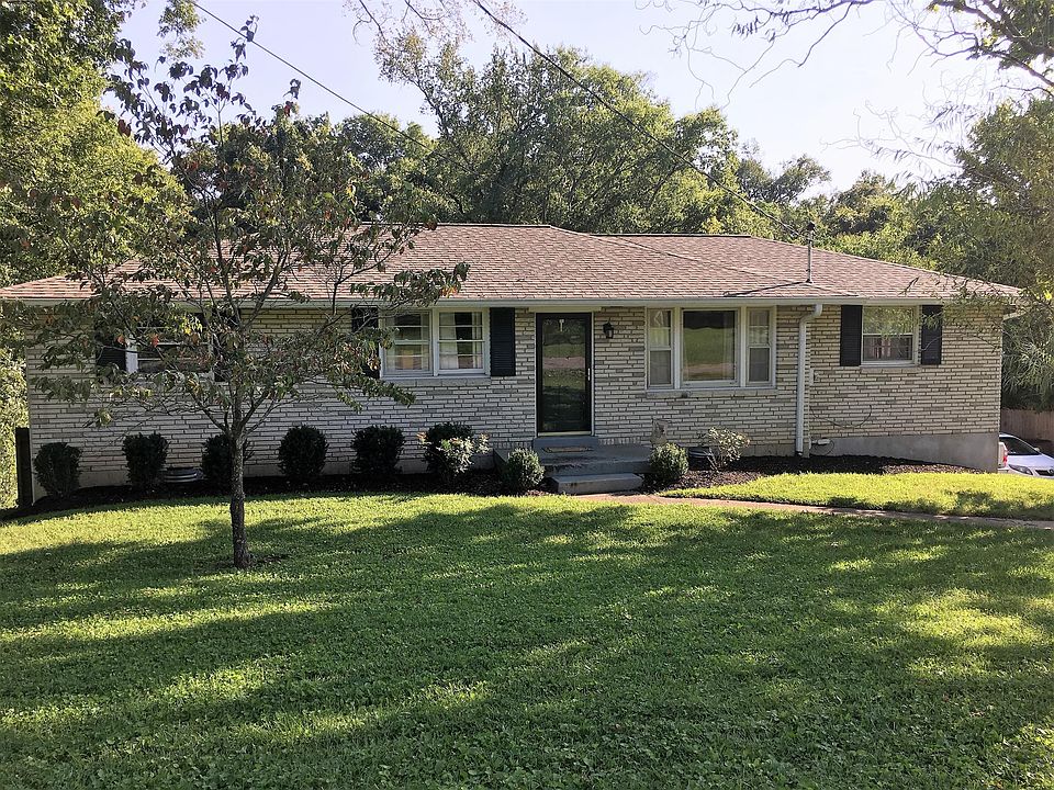 1st image of 501 Northcrest Dr