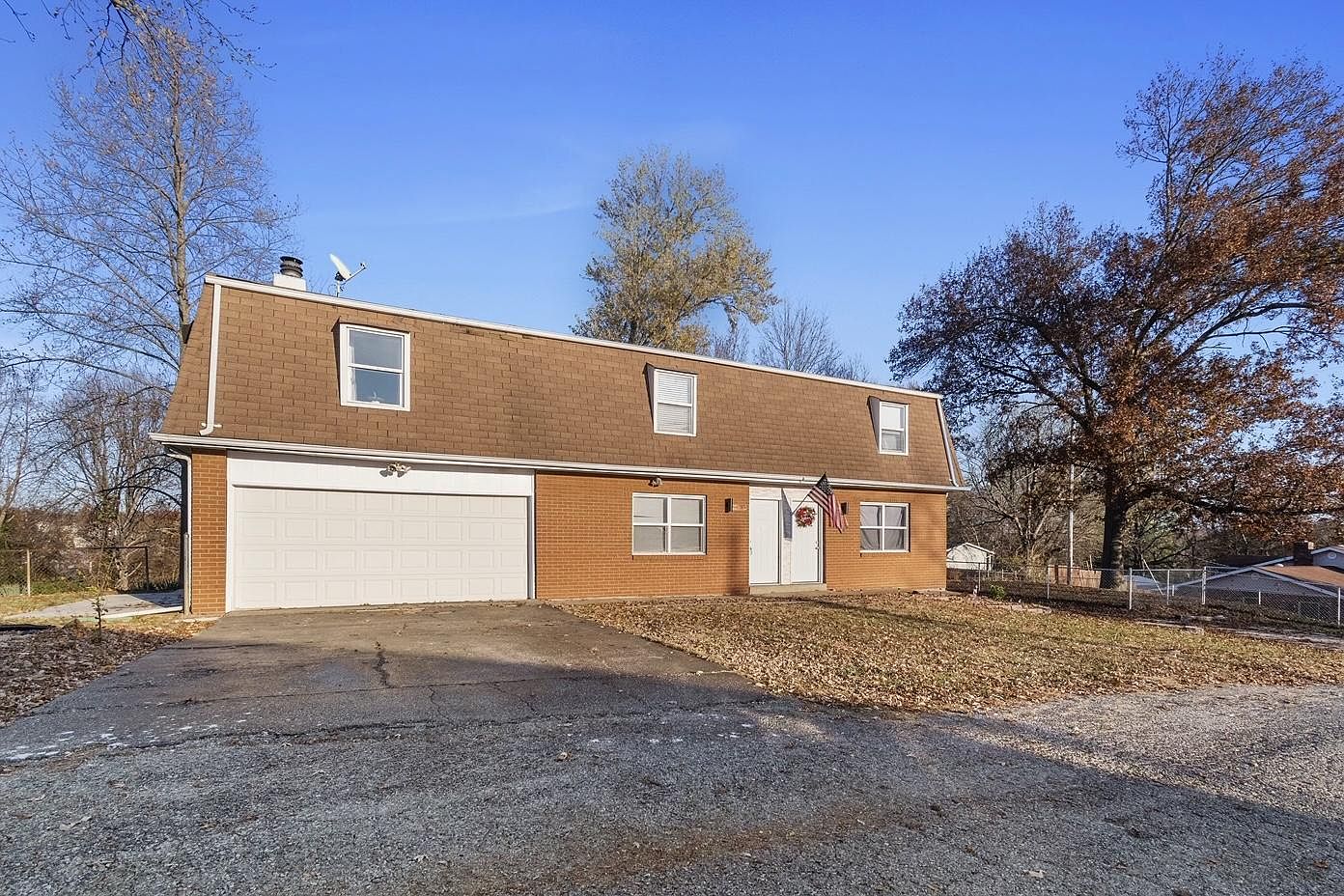 4116 Elmers Dr 4116, Arnold, MO 63010 Zillow