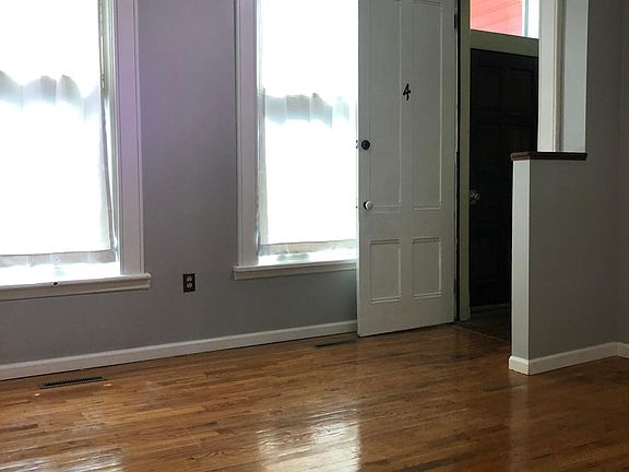 5th image of 306 N McBride St #4