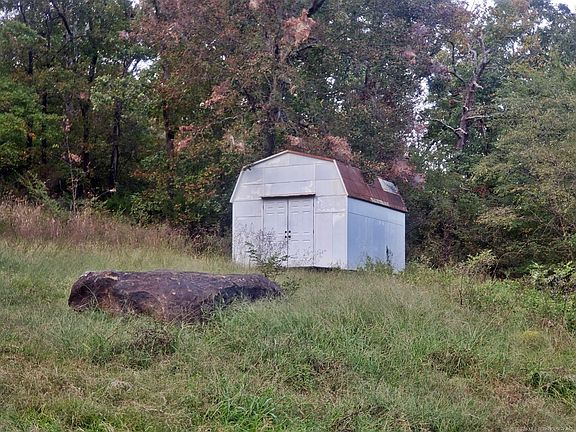 2nd image of 18070 W Kelsey Dr