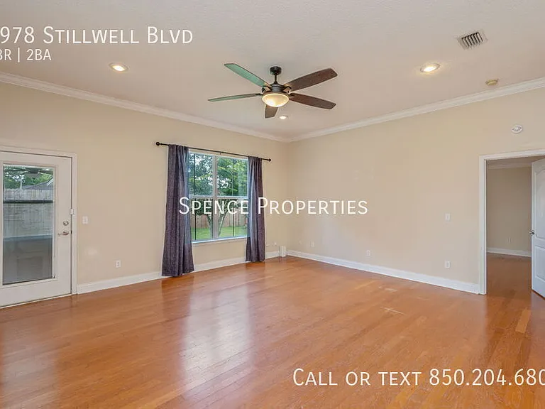 2978 Stillwell Blvd — Photo 3