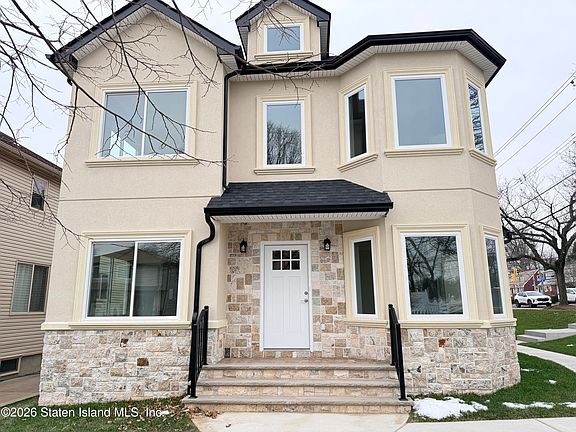 2nd image of 4 McKee Ave