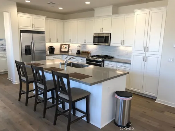 20992 Cornerstone Dr, Walnut, CA 91789