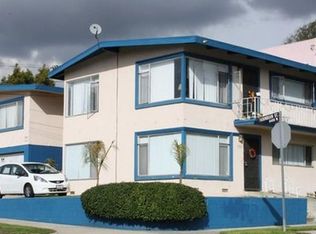 5403 Thornburn St, Los Angeles, CA 90045