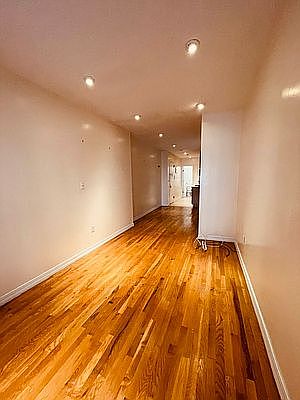 1st image of 322 E 82nd St APT 1D