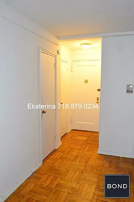 Rented by Bond New York | media 3