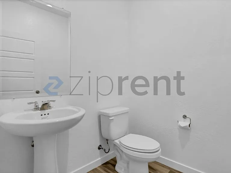 3396 N Vaughan Ave — Photo 9