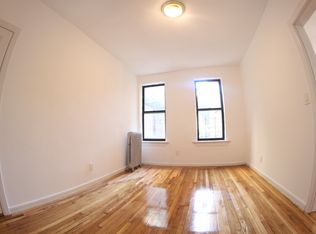 2085 Morris Ave #B1, Bronx, NY 10453