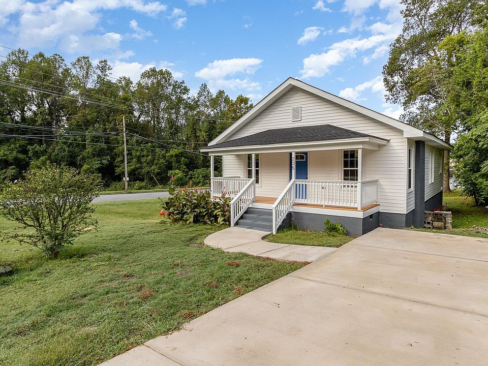 2nd image of 205 Piedmont Way