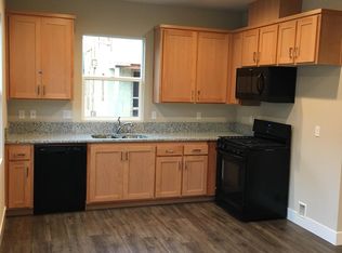 34 Lipton Way, Cotati, CA 94931