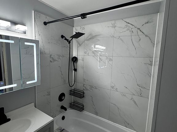 3rd image of 251 E Rimini Ct APT 3B