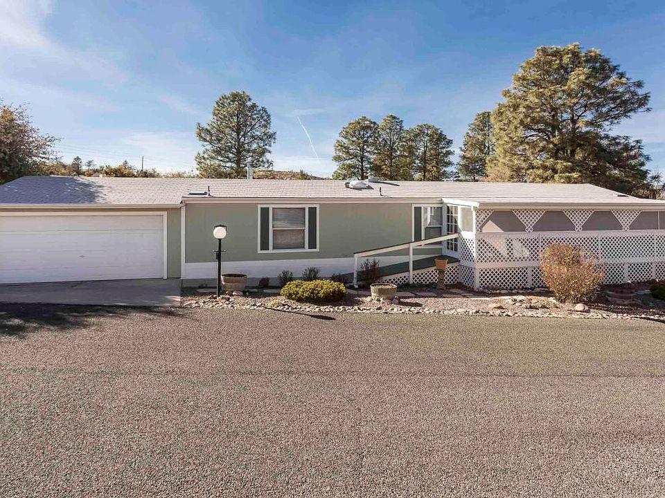 821 Wildflower Ct, Prescott, AZ 86301 | Zillow