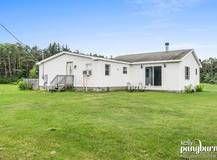 4436 E Trajan Trl, Grant, MI 49327