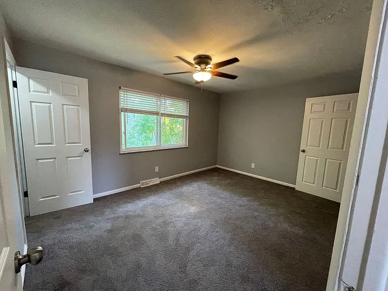Bexvie Village Townhomes — Photo 34