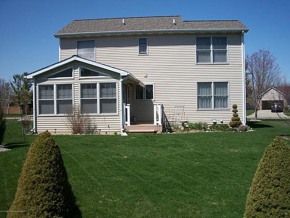 2nd image of 7223 Captiva Dr