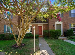 6356 Shaundale Dr, Springfield, VA 22152