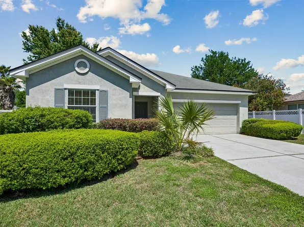 95043 Paso Robles Ct, Fernandina Beach, FL 32034