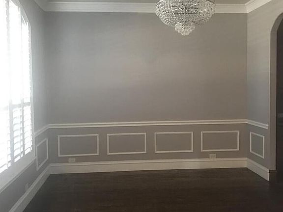 4th image of 5715 Danville Ln