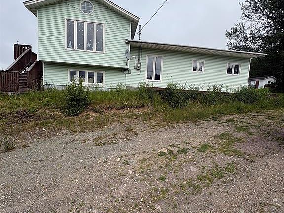 2nd image of 228 Marine Drive