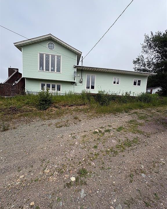 1st image of 228 Marine Drive