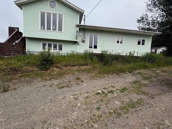 228 Marine Drive, Marystown, NL A0E2M0