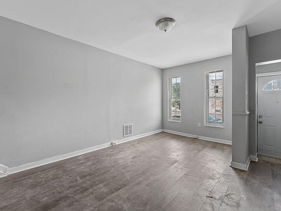 5th image of 1706 N Milton Ave